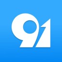 91����app���أ�91����1.6.0ƻ����app����