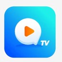 ǧѰapp���أ�ǧѰ1.0.7ƻ����app����