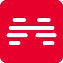 ��ͨ��Ϸ��app���أ���ͨ��Ϸ��6.5.2ƻ����app����