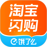 �Ա�����app���أ��Ա�����12.0.68��׿��app����