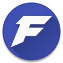 ��������ios