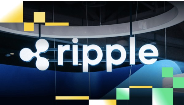 VivoPower �ƻ���3����Ԫ�չ�Ripple�ɷݣ���ȡ��10����Ԫ��XRP����