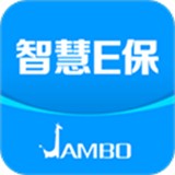 ǻeappٷappأǻeappٷv4.2.96 ׿app