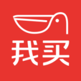 ��������app���أ���������5.0.9��׿��app����