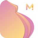 ����ʱ��app���أ�����ʱ��3.0.1ƻ����app����