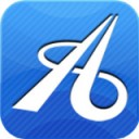 �ӱ�����ͨapp���أ��ӱ�����ͨ4.4.2ƻ����app����