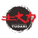 ������app���أ�������01.3.1088ƻ����app����