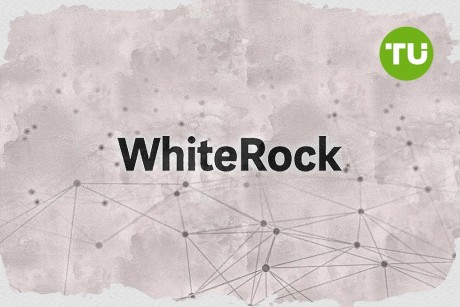 (ʮ���������������)WhiteRock �µ� 7.89%������ָ����Ϊ��ֵ�����������
