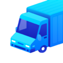 �����䶡��app���أ������䶡��v2.1.6ƻ����app����