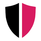 �ֻ�����