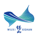 ������ɽƻ����