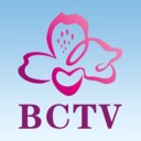 ֱ������app���أ�ֱ������v1.0.2ƻ����app����