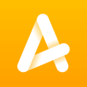 �÷����ҳ���app���أ��÷����ҳ���v3.27.34ƻ����app����