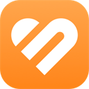 ��Ϊ�˶�����