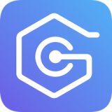 �ܼҾ���app���أ��ܼҾ���1.0��׿��app����