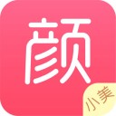 ��С��app���أ���С��2.6.6ƻ����app����