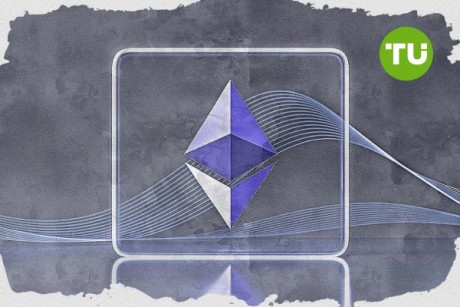 ��̫���۸�Ԥ�⣺ETHά����3120��Ԫ�����������ܳ�������λѹ�ƶ�ͣ�͡�