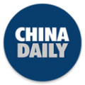 CHINA DAILY �й��ձ�app���أ�CHINA DAILY �й��ձ�7.6.17ƻ����app����