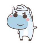 ���ΰ�app���أ����ΰ�4.0��׿��app����