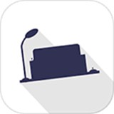 ��Ů����app���أ���Ů����v1.1.3 ��׿��app����