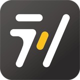 ó˾appأó˾v6.50.0.0002 ׿app