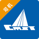 �д�����˾����app���أ��д�����˾����v6.9.1.3ƻ����app����