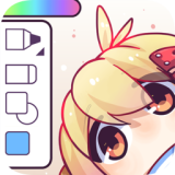 ��ѿ��ָ��app���أ���ѿ��ָ��2.7.1��׿��app����