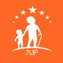 �Ż��ֻ���λapp���أ��Ż��ֻ���λ1.34.0ƻ����app����