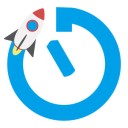 SOAapp���أ�SOA1.0.7ƻ����app����