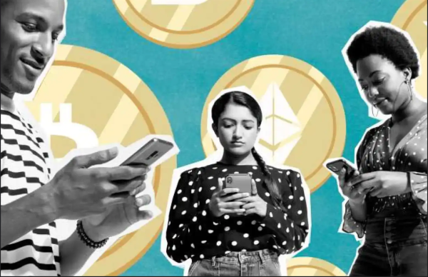 ĳ�µ�ַ����11.3��öHYPE����ͨ��TWAP���Գ������ּ�ֵԼ200����Ԫ��HYPE