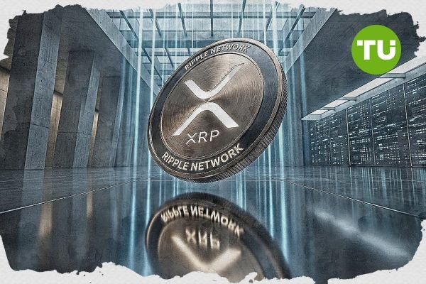 (�ȶ������й���ʲô)Ϊʲô XRP ���죨12 �� 30 �գ��µ���