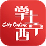 �������� app���أ��������� v7.1.6 ��׿��app����