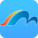 ��ú��ýapp���أ���ú��ýv1.0.0ƻ����app����