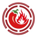 ������ʳapp���أ�������ʳ1.0.1ƻ����app����