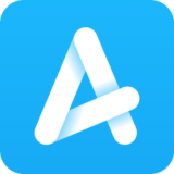 �÷�����ʦapp���أ��÷�����ʦ2.27.3��׿��app����