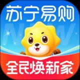 �����׹�app���أ������׹�9.5��׿��app����