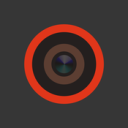 С���˶����app���أ�С���˶����v3.9.08ƻ����app����