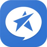 �����������ֻ�����(L8STAR)