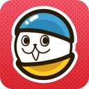 ����app���أ�����v5.5.0ƻ����app����