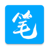 ��Ȥ��app���أ���Ȥ��v9��׿��app����