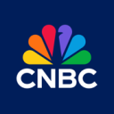 CNBCapp���أ�CNBC6.6.0ƻ����app����