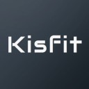 KisFitapp���أ�KisFit1.6.5ƻ����app����