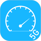 �������ٹ���app���أ��������ٹ���1.1.5��׿��app����