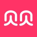 ����app���أ�����5.12.03ƻ����app����