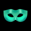 persona���app���أ�persona���1.10.22ƻ����app����