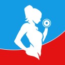 Ůʿ�˶���������ϰapp���أ�Ůʿ�˶���������ϰ1.5.2ƻ����app����