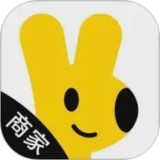 ���������̼Ұ�