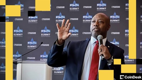 ����ͣ�ڽ�ֹ�����ٽ���ѹ�����ӣ����ܷ����ݰ�Ԥ�����ܽ����޸�