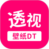 �ֻ���̬����app���أ��ֻ���̬����1.0.6��׿��app����