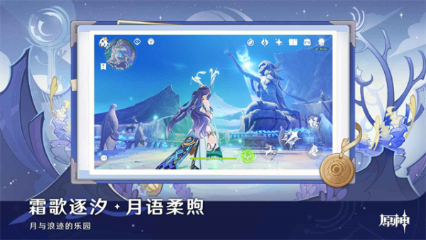 7ef6a3753e92c806_600_0.png